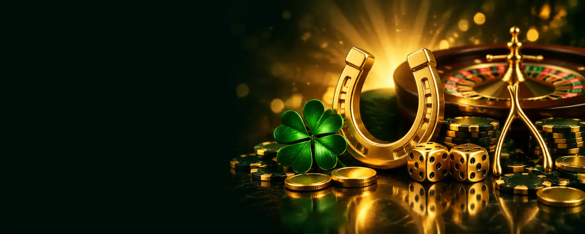 Bonus de bienvenue Ma Chance Casino en trois dépôts